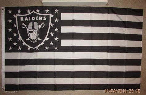 Pin by Richard D. on Raiders Fans | Oakland raiders fans, Raiders fans, Oakland raiders