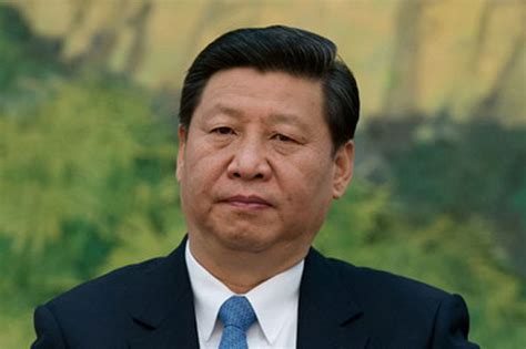 Chinas Ruling Party Endorses Xi As Core Leader After Meeting — Radio