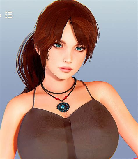 Illusion Ai Girl And Honey Select Card Sharing Thread F Zone