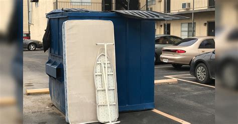 Maybe you would like to learn more about one of these? Study: San Angelo Commercial Trash Rates are 183% Higher ...