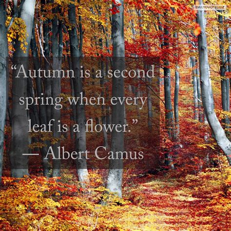 Https://techalive.net/quote/autumn Is A Second Spring Quote