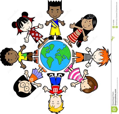 Cultures Clipart 20 Free Cliparts Download Images On Clipground 2024