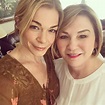 Belinda Butler Rimes (LeAnn Rimes's mother) wiki, age, husband