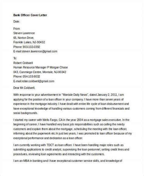 We did not find results for: 12+ Banking Cover Letter Templates - Sample, Example ...