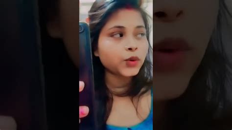 Papa Ki Pari Nahin Papa Ki Sherni Bano Youtube