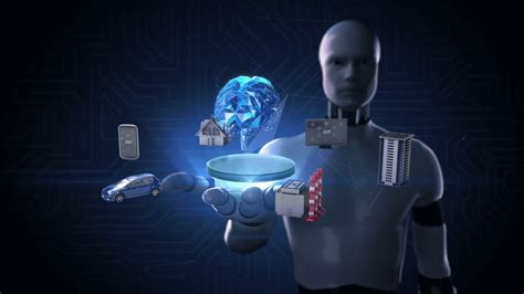 Intelligent automation: AI, RPA will fail without strategic leadership ...