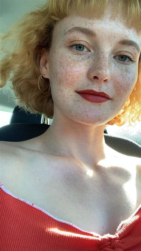 Welcome To My World Redditprettygirls Kacy Hill