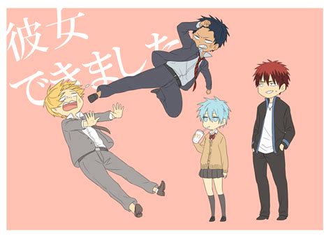 Flying Kick Kicking Zerochan Anime Image Board