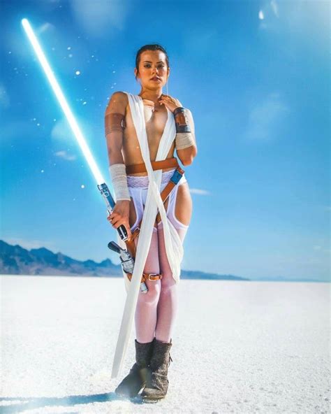 Pinterest Star Wars Pictures Rey Star Wars Star Wars Images