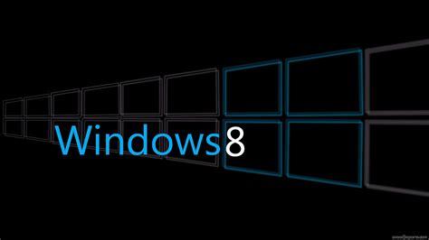 81 Wallpaper Windows 11 Se Gambar Download Posts Id Vrogue
