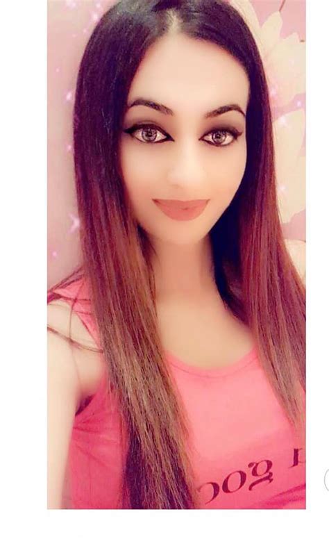 0526744926 abu dhabi massage morocco sexy girl massage in abu dhabi