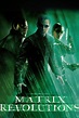 Cinéfilo1x1: Matrix: Revolutions