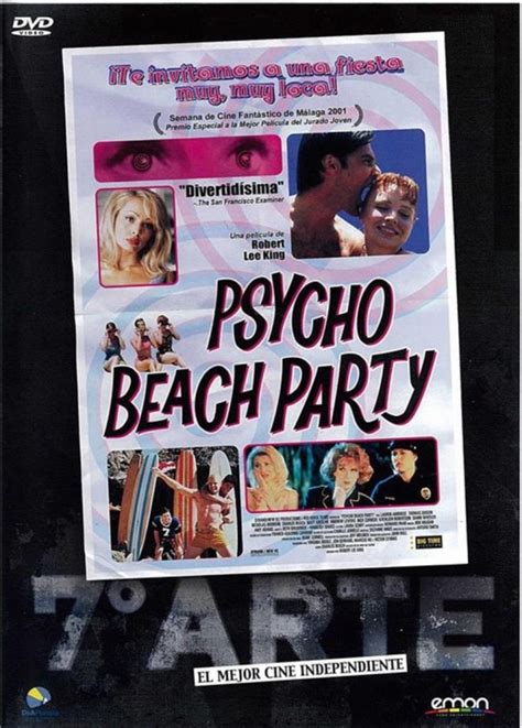 psycho beach party con ofertas en carrefour las mejores ofertas de carrefour