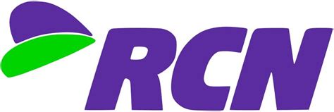 Looking for the definition of rcn? RCN and Grande Communications Partner with HGS to ...