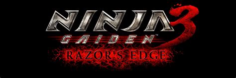 Unlockables And Secrets Ninja Gaiden Iii Razors Edge Guide Ign