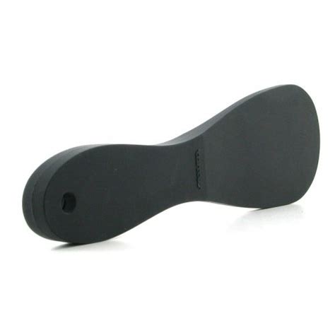 Tantus Pelt Silicone Paddle Sex Toys And Adult Novelties Adult Dvd Empire