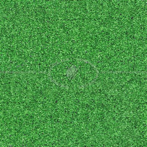 Artificial Green Grass Texture Seamless 13064
