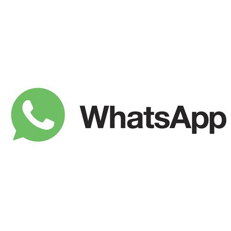 Fundo Transparente Logo Whatsapp Png Home Designs Inspiration