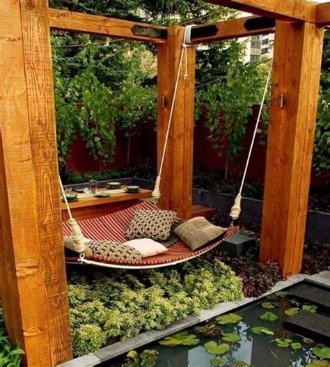 18 Diy Backyard Ideas That Are The Envy Of Your Neighborhood
