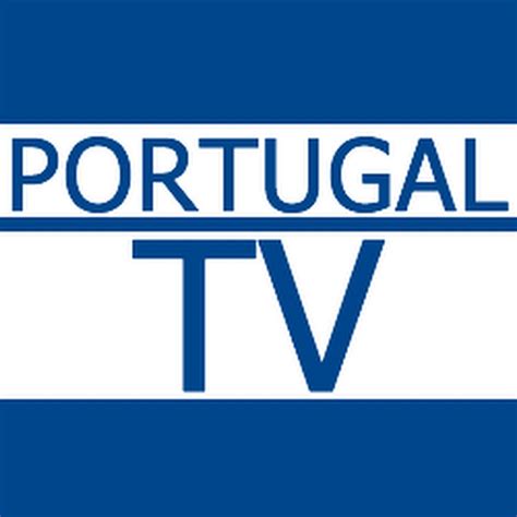 Portugal Tv Youtube