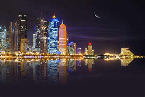 Jul 03, 2021 · j. Doha iftar options for Ramadan 2021 | Ramadan | Time Out Doha