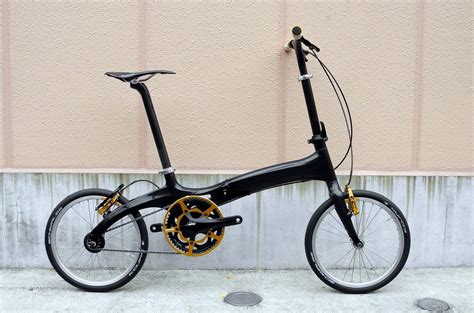 We provide quality carbon wheels, frames, and components and community for upgrading and building dream bikes. BOMA carbon fiber folding bike. 7.2kg | Bike, Bicycle diy, Bicycle
