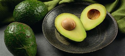 Is Avocado A Fruit Or Vegetable