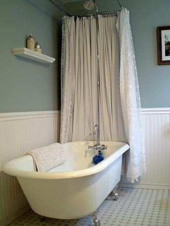 We did not find results for: \Benjamin Moore Wedgewood Gray -- master bath | Benjamin ...