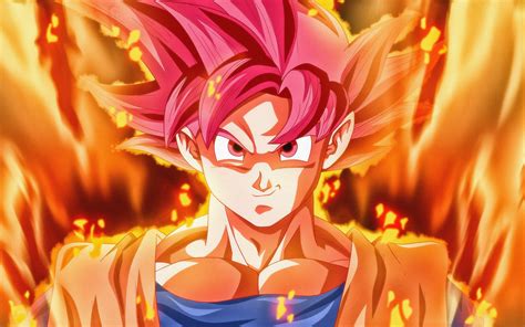 As a result, you can install a beautiful and colorful wallpaper in high quality. Download 3840x2400 wallpaper super saiyan god, goku ...