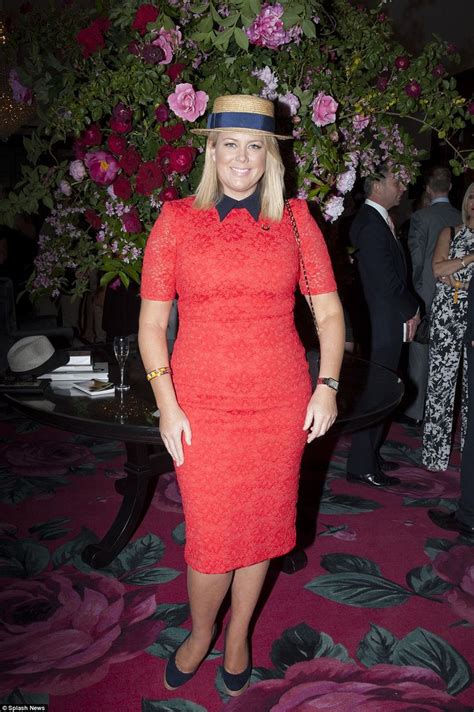 The Worst Dressed Celebrities At This Year S Melbourne Cup Celebrity Dresses Dresses Fashion