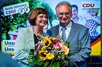 Germany’s Christian Democrats dominate in key state election ahead of ...