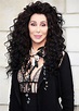 Iconic Singer Cher, 72, Revealed The Secret To Her Ageless Appearance ...