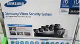 Pictures of Security Systems Costco