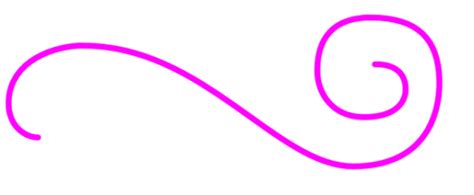 Squiggle Clipart Purple And Other Clipart Images On Cliparts Pub™