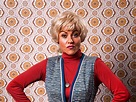 Jaime Winstone: EastEnders role bookends my journey with Dame Barbara ...