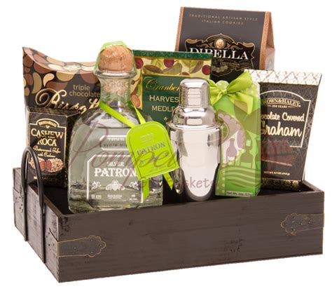 You can make up a gift basket that suits the holiday or event, or tailor it to the recipient's personality. Tequila Baskets , Buy Tequila Gift Baskets , Tequila Gift ...