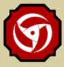 There are lots of bloodlines in the shindo life game that unlock at different levels. Shindo Life Bloodlines (v15) Tier List (Community Rank ...