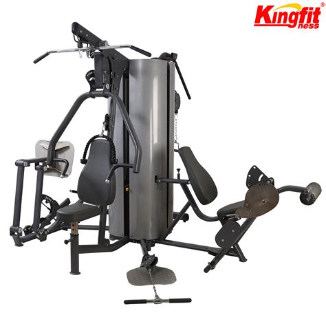 High Quality Commercial Fitness Home Gym Equipment,Multi Home Gym Home Gym Fitness Equipment ...