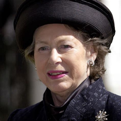 Queen Elizabeth II Sister Margaret Death Elizabeth queen margaret ...