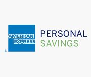 :) check out the amex website here: American Express Personal Savings Review