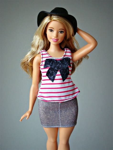 pin by olga vasilevskay on barbie dolls curvy barbie dolls barbie fashionista barbie fashion