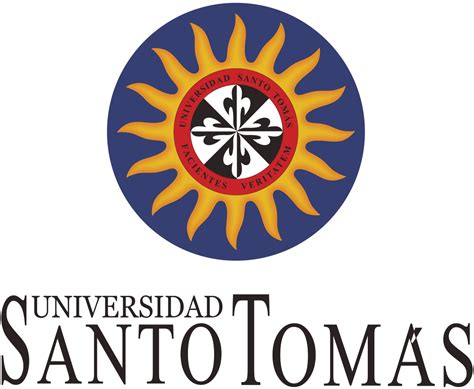 Universidad Santo Tomás Medellín Carreras Y Matrícula 2024