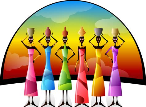 Including transparent png clip art. African Arts Festival ~ Brooklyn | Reaching the Nations Among Us