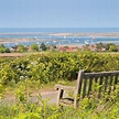 Burnham Deepdale | Visit East of England