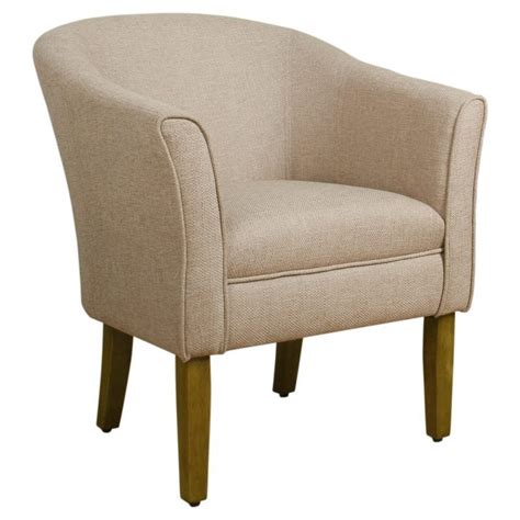 At sofamania, you can browse through a wide selection of designer chairs in interesting colors, and unique designs. Affordable Accent Chairs: 20+ Stylish Chairs Under $200