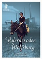 Palermo oder Wolfsburg Regie: Werner Schroeter | Filmgalerie 451