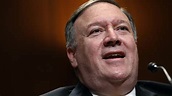 Mike Pompeo arrives in Pyongyang to discuss US-North Korea agreement | BT