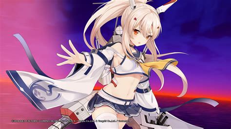 Ayanami Azur Lane Wallpaper Zerochan Anime Image Board