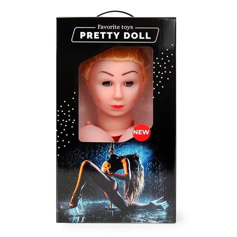 Секс игрушки секс кукла с вибрацией вероника