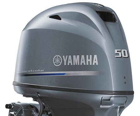 Warning indicator, tachometer, digital tachometer. Tachometer Color Code Yamaha F40La Outboard / Yamaha Mid ...